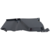 Picture of Engine Splash Shield