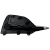 Picture of Fog Light Cover