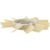 Picture of Fan Blade