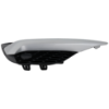 Picture of Fog Light Cover