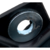 Picture of Engine Splash Shield