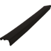 Picture of Tailgate Molding