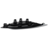 Picture of Fog Light Cover