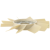 Picture of Fan Blade