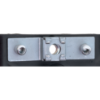 Picture of Engine Splash Shield