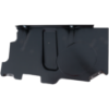 Picture of Engine Splash Shield