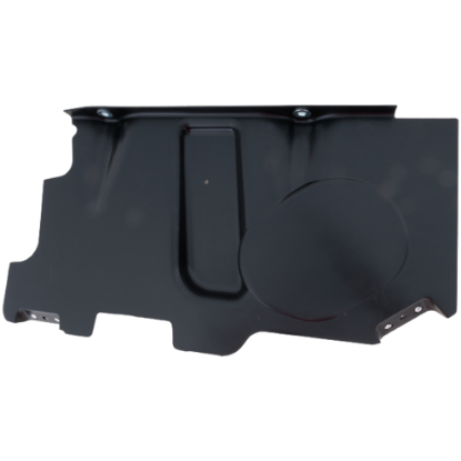 Picture of Engine Splash Shield