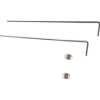 Picture of Tailgate Molding