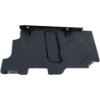 Picture of Engine Splash Shield