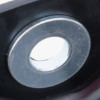 Picture of Engine Splash Shield
