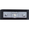 Picture of Engine Splash Shield