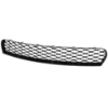 Picture of Bumper Grille
