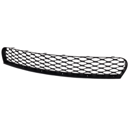 Picture of Bumper Grille