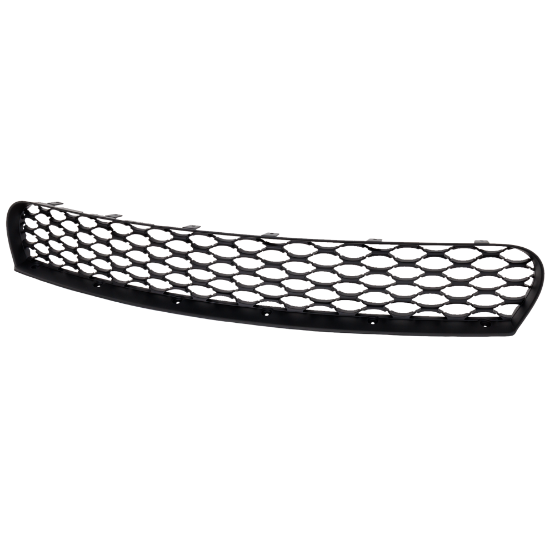 Picture of Bumper Grille