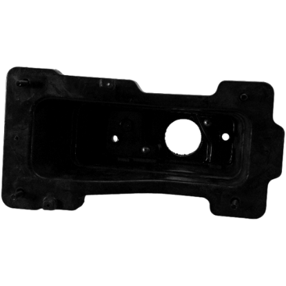 Picture of Bumper Bracket