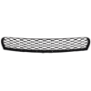 Picture of Bumper Grille