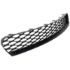 Picture of Bumper Grille