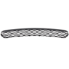 Picture of Bumper Grille