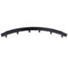 Picture of Bumper Grille