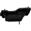 Picture of Bumper Bracket