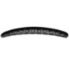 Picture of Bumper Grille