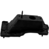 Picture of Bumper Bracket