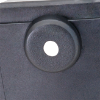 Picture of Bumper Grille