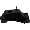 Picture of Bumper Bracket