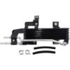 Picture of Oil Cooler