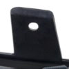 Picture of Bumper Grille