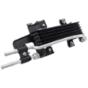 Picture of Oil Cooler