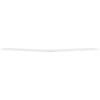 Picture of Bumper Trim