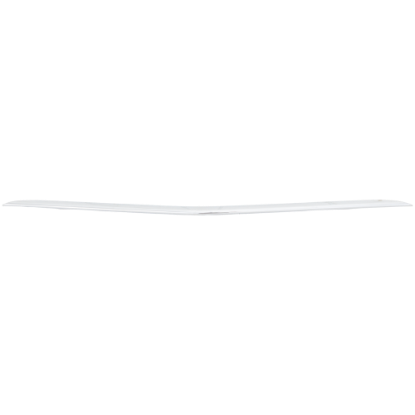 Picture of Bumper Trim