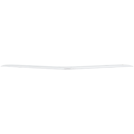 Picture of Bumper Trim
