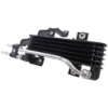 Picture of Oil Cooler