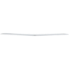 Picture of Bumper Trim