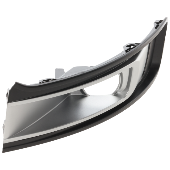Picture of Fog Light Trim