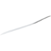 Picture of Bumper Trim