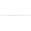 Picture of Bumper Trim