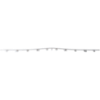 Picture of Bumper Trim