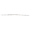 Picture of Bumper Trim