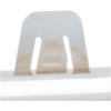 Picture of Bumper Trim