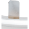 Picture of Bumper Trim