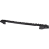 Picture of Bumper Absorber