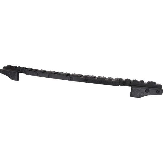 Picture of Bumper Absorber