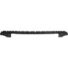 Picture of Bumper Absorber
