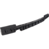 Picture of Bumper Absorber