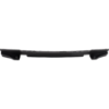 Picture of Bumper Absorber