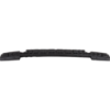 Picture of Bumper Absorber