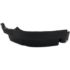 Picture of Bumper Filler